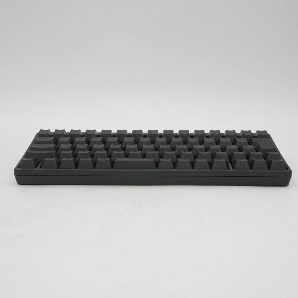 Happy Hacking Keyboard
