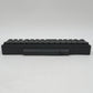 PFU ピーエフユー PFU HHKB Professional HYBRID Type-S 日本語配列／墨 Happy Hacking Keyboard PD-KB820BS