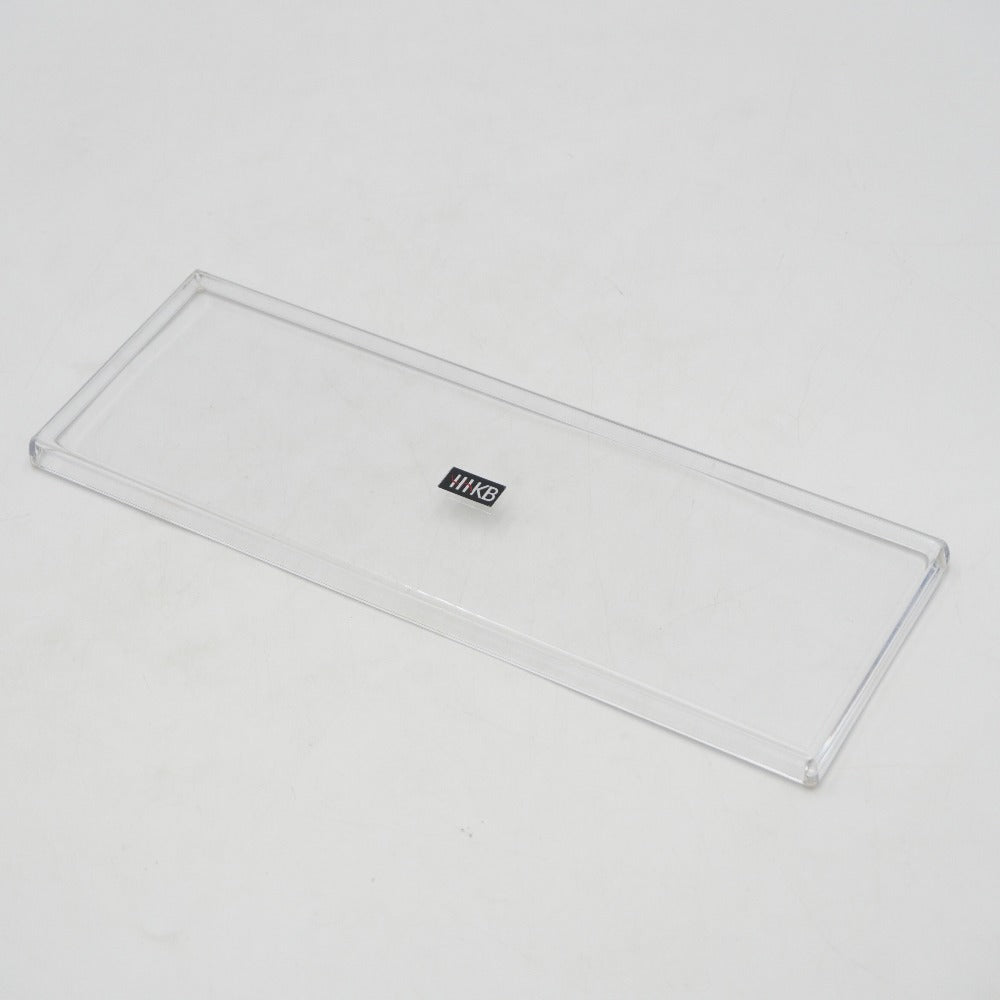 コンプオフ PC周辺機器 バードデンシ