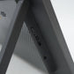 VisionOwl 14インチ モバイルモニター MD-14G