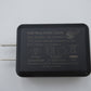 VisionOwl 14インチ モバイルモニター MD-14G