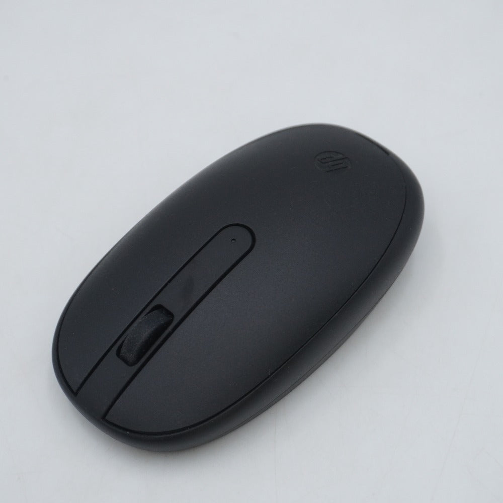 コンプオフ PC周辺機器 ヒューレットパッカード