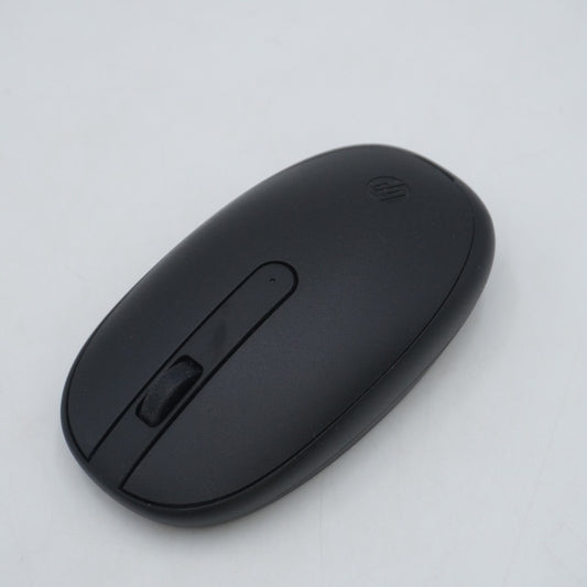 コンプオフ PC周辺機器 ヒューレットパッカード