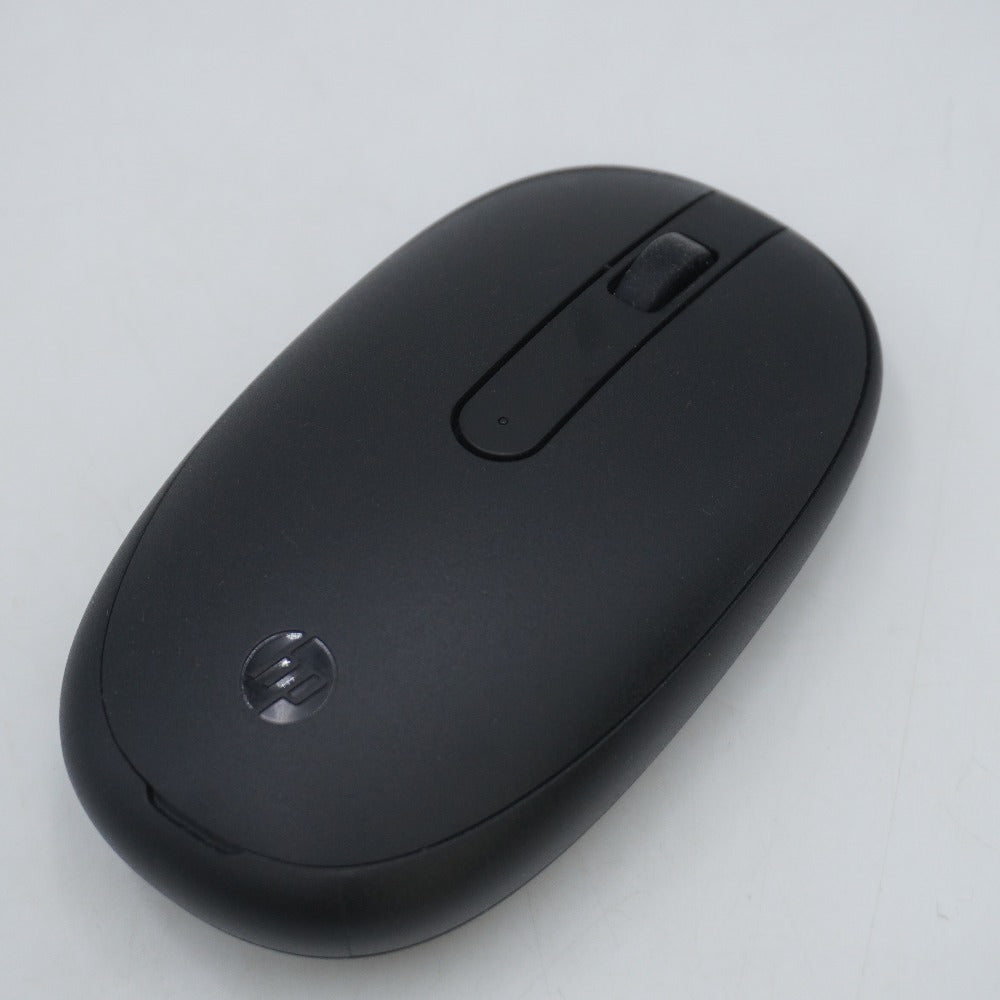 PC周辺機器 ヒューレットパッカード HP