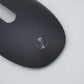 HP ヒューレットパッカード HP240 Bluetoothマウス