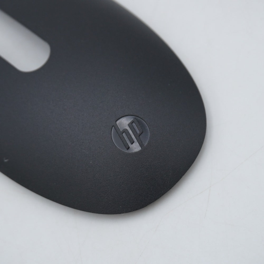 HP ヒューレットパッカード HP240 Bluetoothマウス