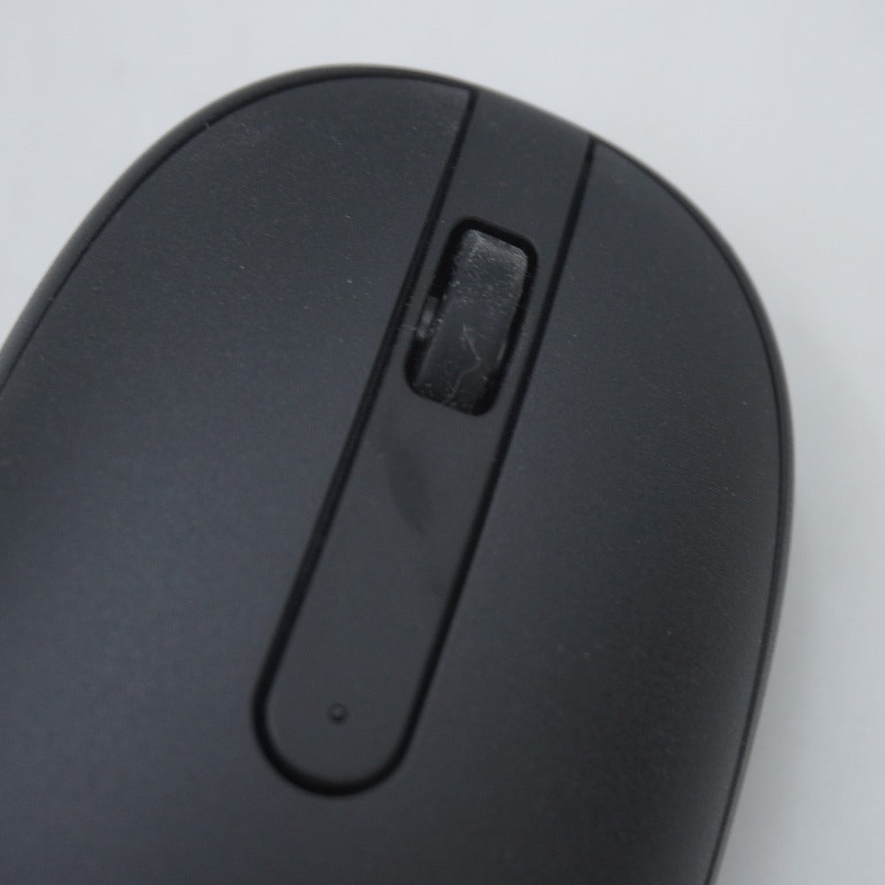 HP ヒューレットパッカード HP240 Bluetoothマウス