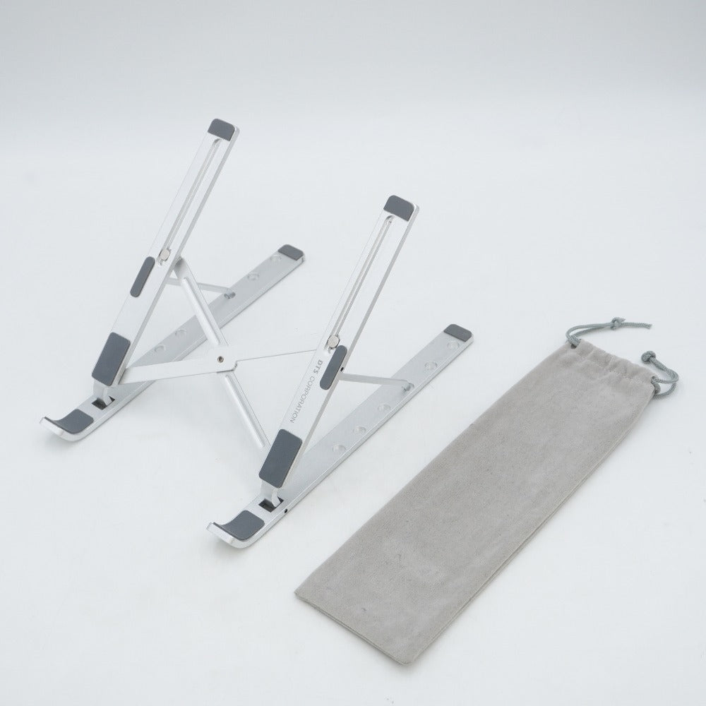 コンプオフ PC周辺機器