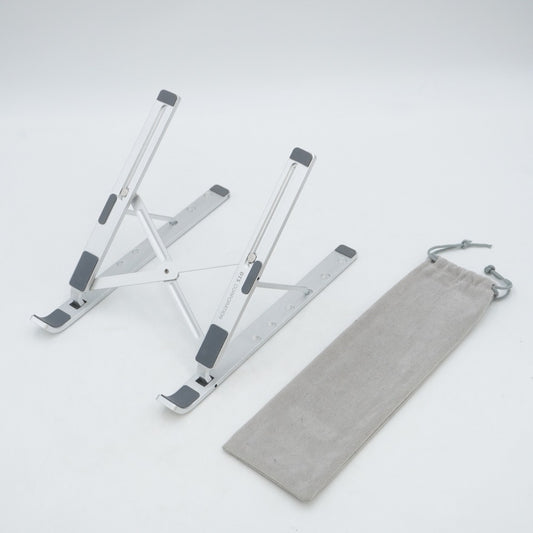 コンプオフ PC周辺機器