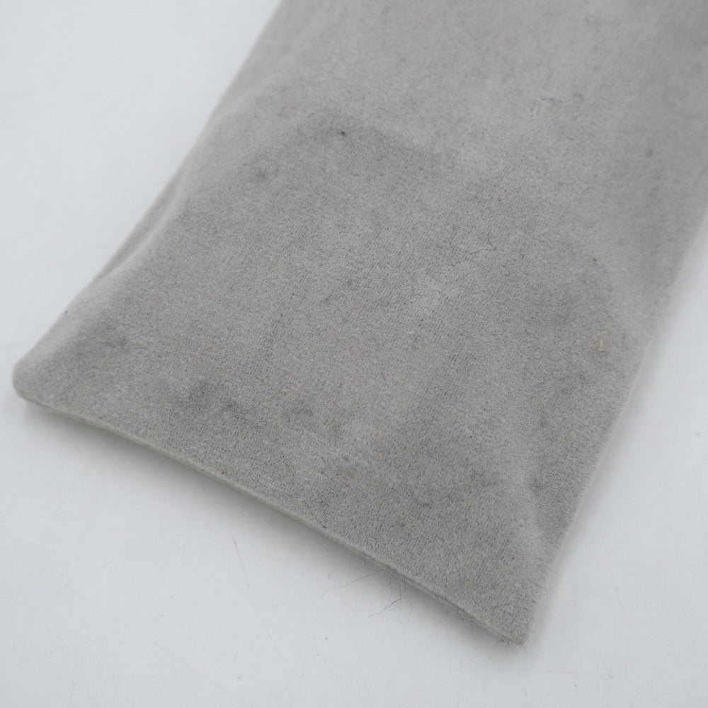 ノートPC折り畳みスタンド