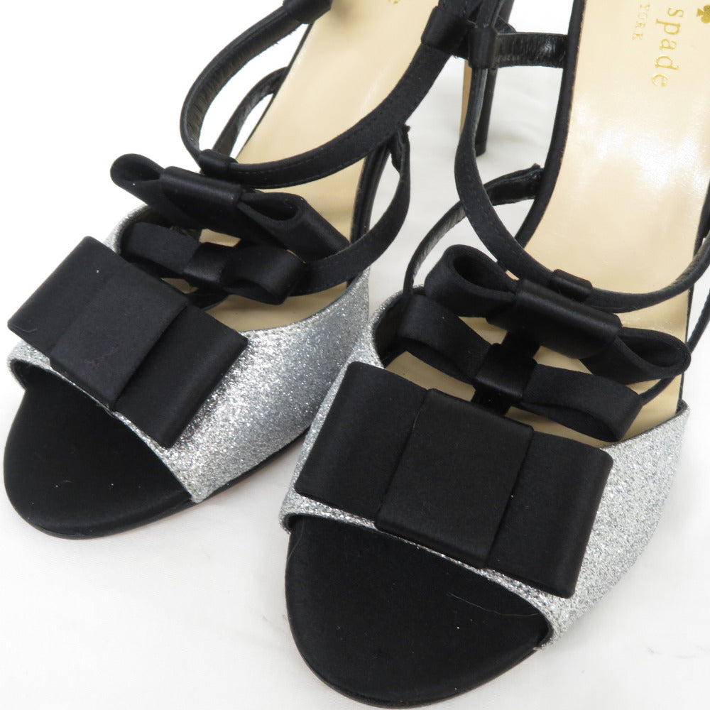 サンダル ケイトスペード Kate Spade