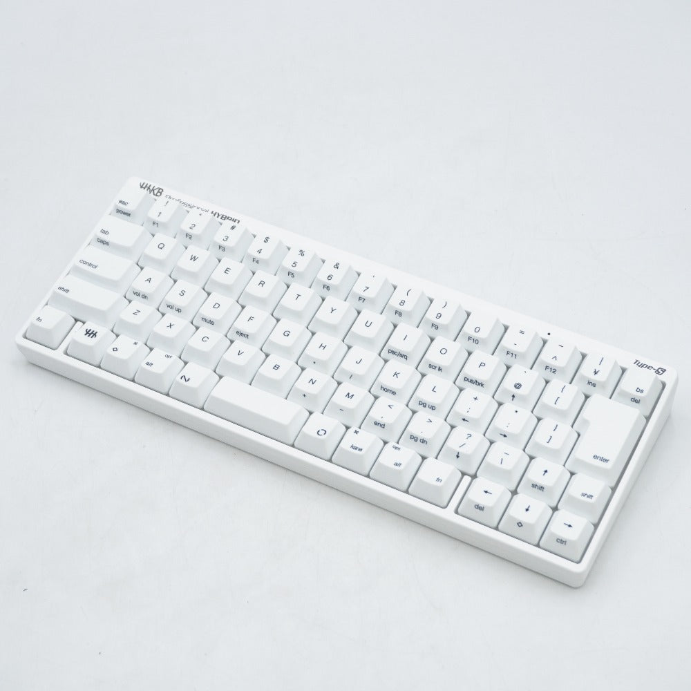 PC周辺機器 ピーエフユー PFU