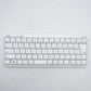 PC周辺機器 PD-KB820YSC