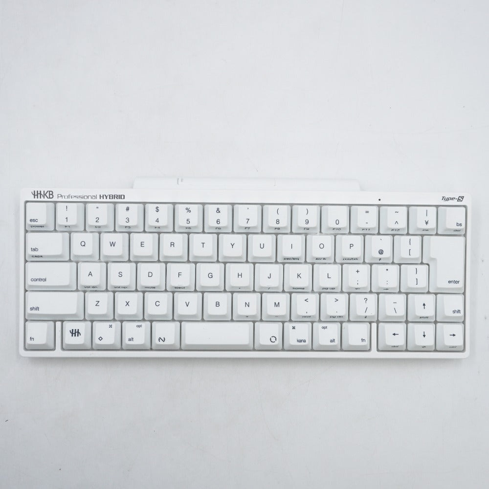 PC周辺機器 PD-KB820YSC