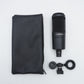 オーディオ機器 オーディオテクニカ(楽器・音響機器) audio-technica