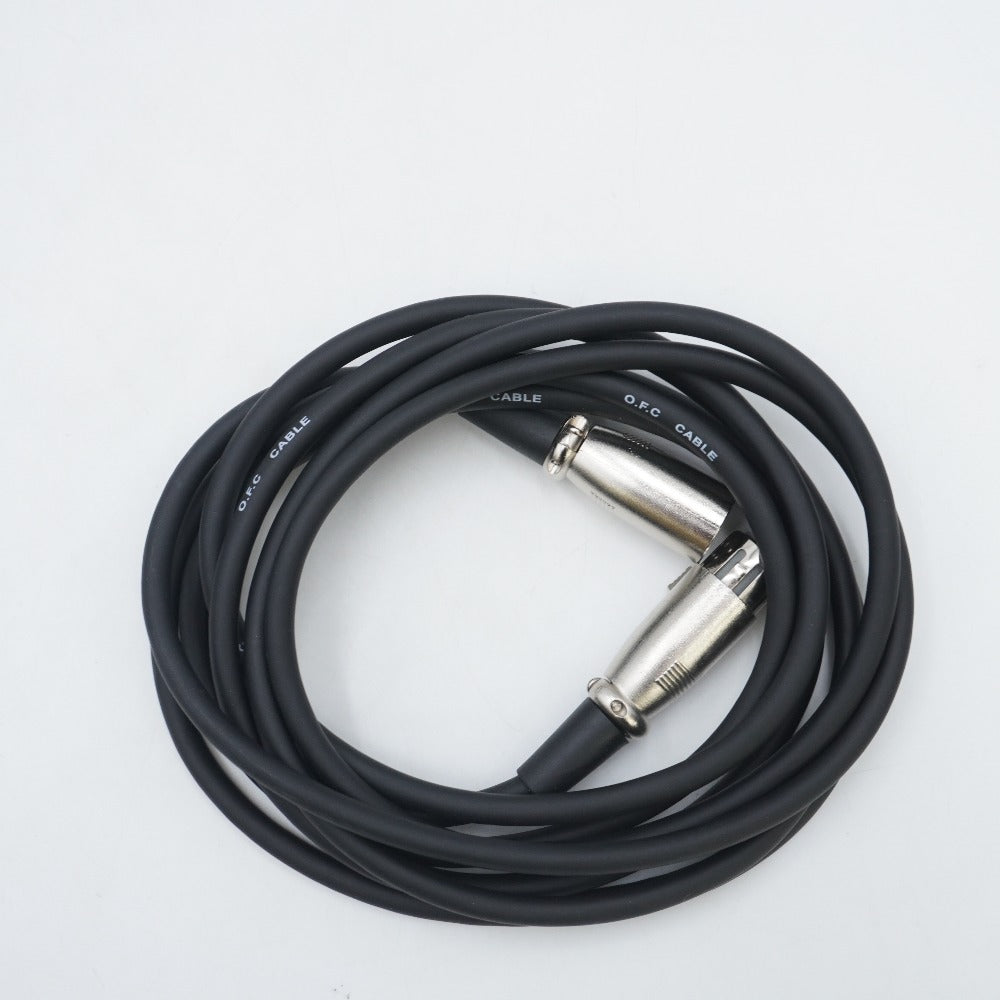 audio-technica オーディオテクニカ(楽器・音響機器) オーディオ機器 AT2020 コンデンサーマイク（XLRケーブル付き）