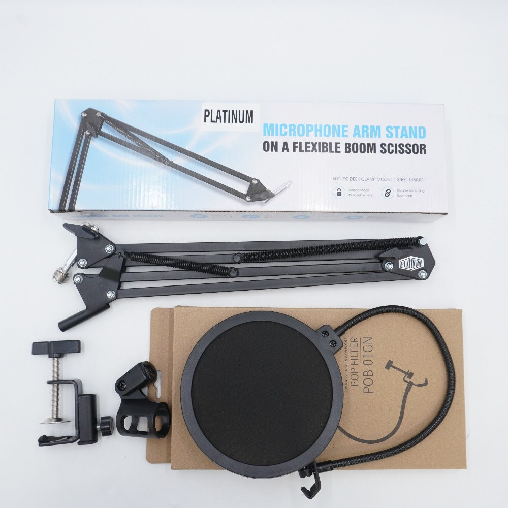 コンプオフ オーディオ機器