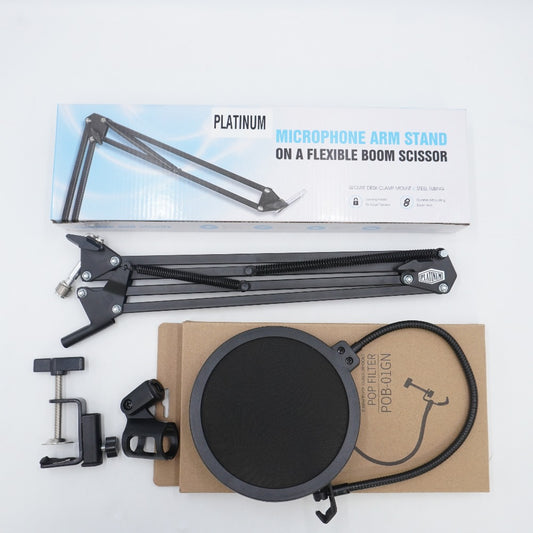 コンプオフ オーディオ機器