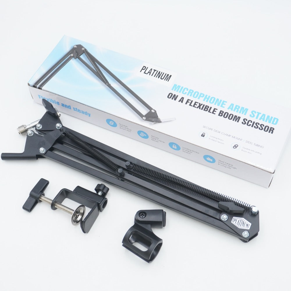 オーディオ機器