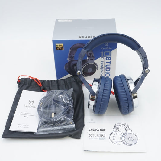 コンプオフ オーディオ機器