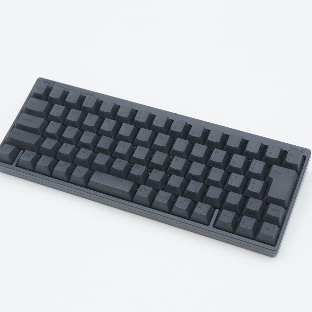 PC周辺機器 ピーエフユー PFU