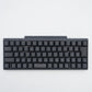 PC周辺機器 PD-KB820BS