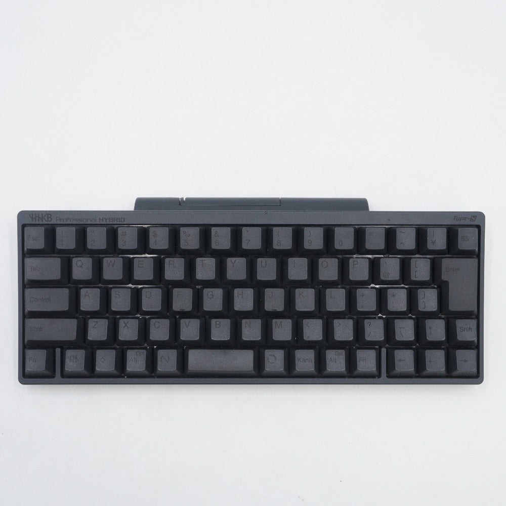 PC周辺機器 PD-KB820BS