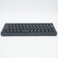 PFU ピーエフユー PFU HHKB Professional HYBRID Type-S 日本語配列／墨 Happy Hacking Keyboard PD-KB820BS