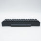 PFU ピーエフユー PFU HHKB Professional HYBRID Type-S 日本語配列／墨 Happy Hacking Keyboard PD-KB820BS