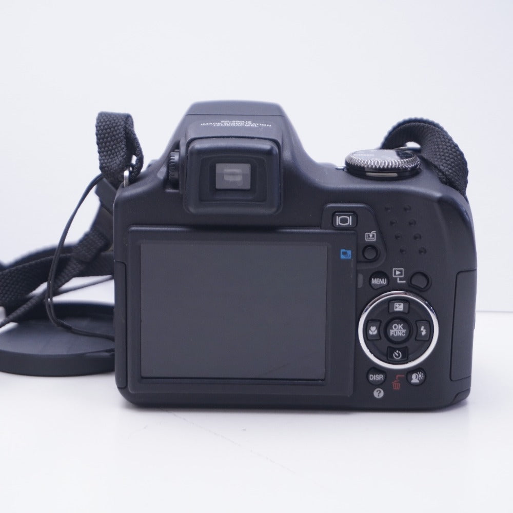 OLYMPUS CAMEDIA オリンパス キャメディア デジタルカメラ CAMEDIA SP-590uz（xD Picture Card付属）