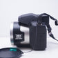 OLYMPUS CAMEDIA オリンパス キャメディア デジタルカメラ CAMEDIA SP-590uz（xD Picture Card付属）