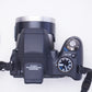 OLYMPUS CAMEDIA オリンパス キャメディア デジタルカメラ CAMEDIA SP-590uz（xD Picture Card付属）