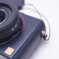 LUMIX DMC-LX3