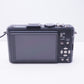 Panasonic パナソニック デジタルカメラ LUMIX DMC-LX3