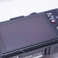 Panasonic パナソニック デジタルカメラ LUMIX DMC-LX3