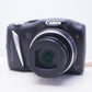 デジタルカメラ キャノン パワーショット CANON PowerShot