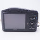 PowerShot
