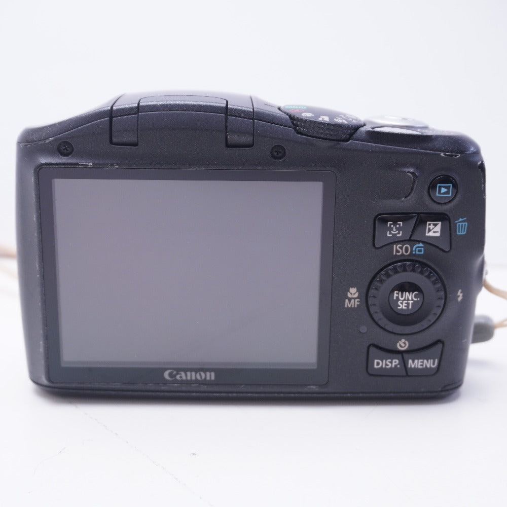 PowerShot