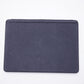 Microsoft Surface Go マイクロソフト サーフェスゴー パソコン Surface Go2 LTE Advanced タイプカバー付 SUF-00011