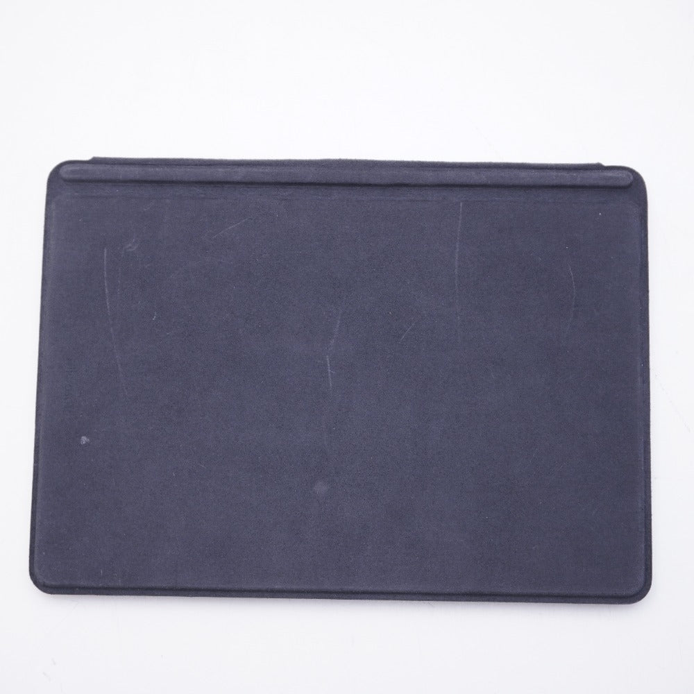 Microsoft Surface Go マイクロソフト サーフェスゴー パソコン Surface Go2 LTE Advanced タイプカバー付 SUF-00011