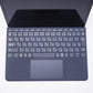 パソコン マイクロソフト サーフェスゴー Microsoft Surface Go