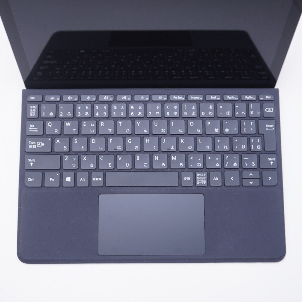 パソコン マイクロソフト サーフェスゴー Microsoft Surface Go