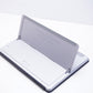 Surface Go2