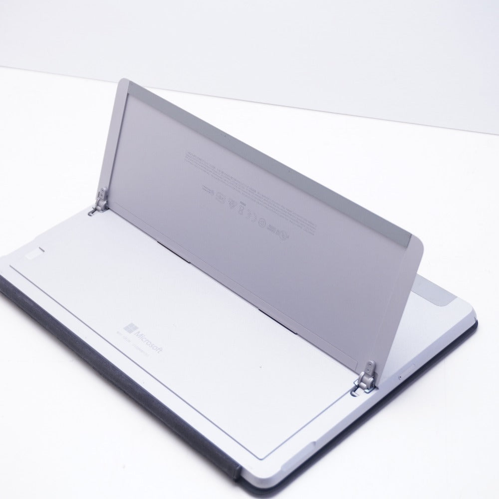 Surface Go2