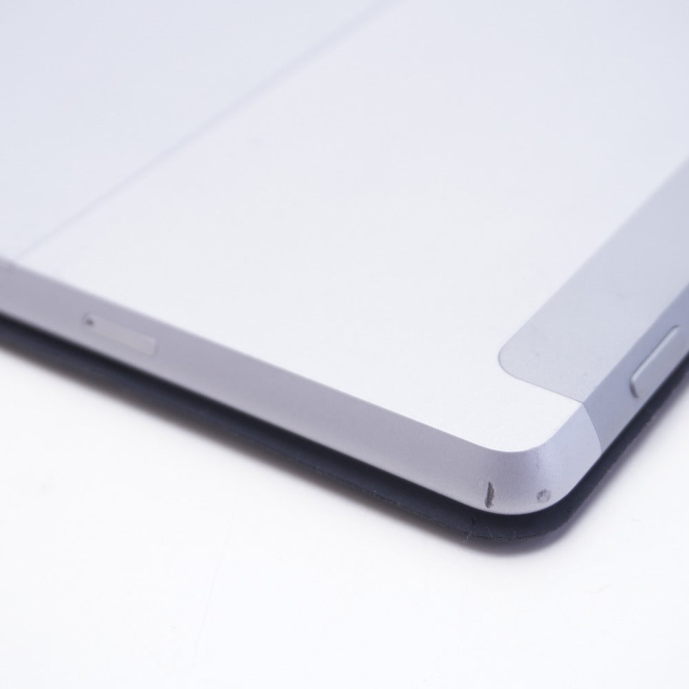 Microsoft Surface Go マイクロソフト サーフェスゴー パソコン Surface Go2 LTE Advanced タイプカバー付 SUF-00011