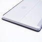Microsoft Surface Go マイクロソフト サーフェスゴー パソコン Surface Go2 LTE Advanced タイプカバー付 SUF-00011