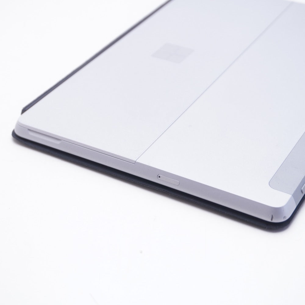 Microsoft Surface Go マイクロソフト サーフェスゴー パソコン Surface Go2 LTE Advanced タイプカバー付 SUF-00011