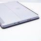 Microsoft Surface Go マイクロソフト サーフェスゴー パソコン Surface Go2 LTE Advanced タイプカバー付 SUF-00011