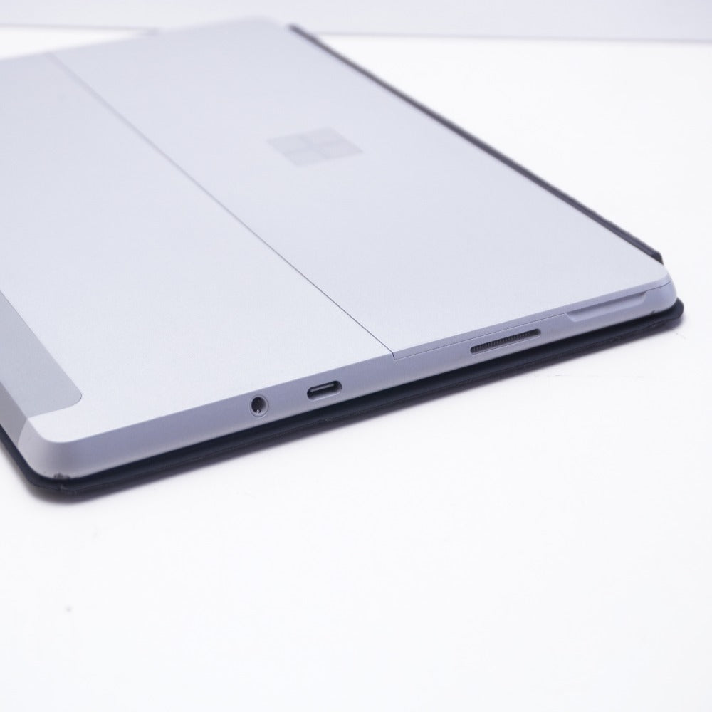 Microsoft Surface Go マイクロソフト サーフェスゴー パソコン Surface Go2 LTE Advanced タイプカバー付 SUF-00011