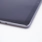 Microsoft Surface Go マイクロソフト サーフェスゴー パソコン Surface Go2 LTE Advanced タイプカバー付 SUF-00011